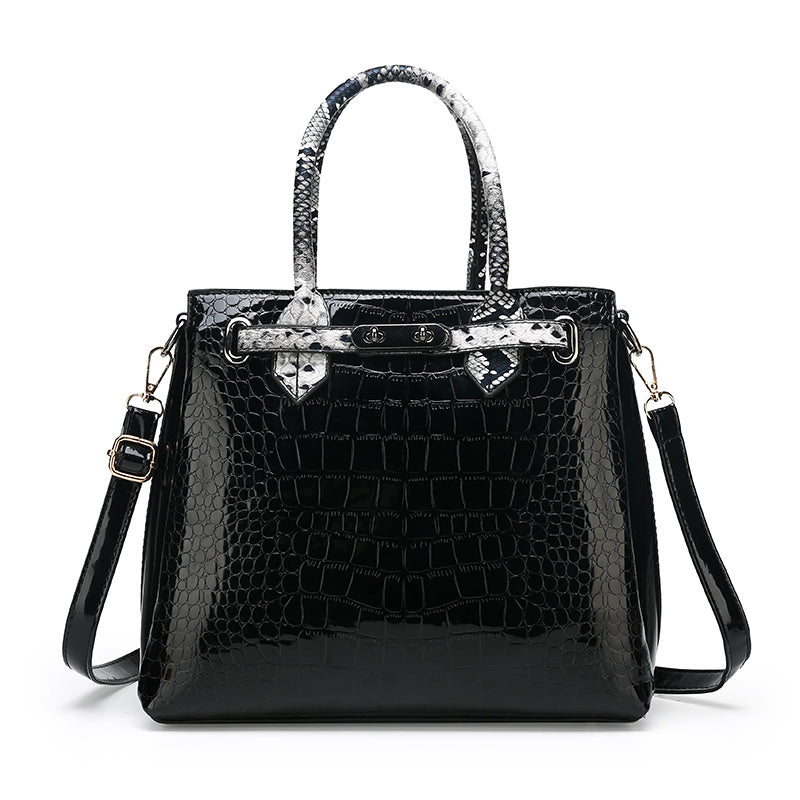Neue Handtasche für Damen – Hochwertige Damentasche