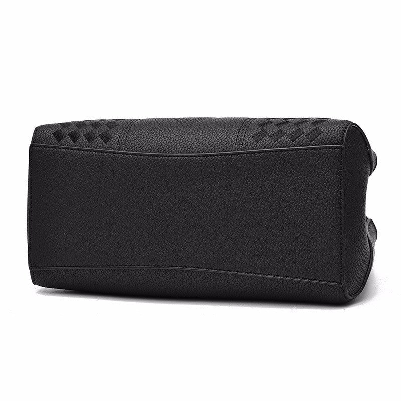 Luxus-Handtasche für Damen – Umhängetasche in edlem Design